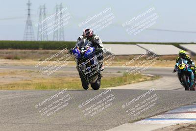 media/Jun-15-2025-Lets Ride (Sun) [[cf46f230ea]]/A Group/12pm (Wheelie Bump)/